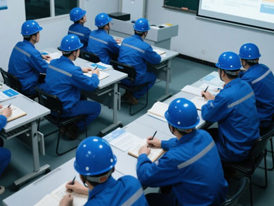 激光雕刻机新手必看：从零开始的操作使用教程