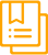 社会责任