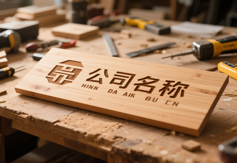 仪器